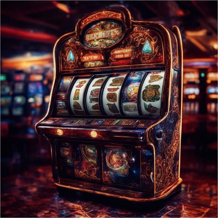super 85